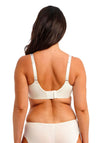 Fantasie Magdalena Side Support Bra, Ivory