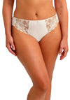 Fantasie Magdalena Briefs, Ivory