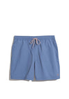 Farah Colbert Swim Shorts, Sheaf Blue