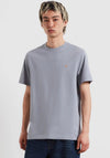 Farah Danny T-Shirt, Grey