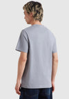 Farah Danny T-Shirt, Grey
