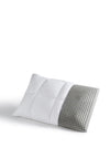 The Fine Bedding Company Natural Latex Foam Pillow