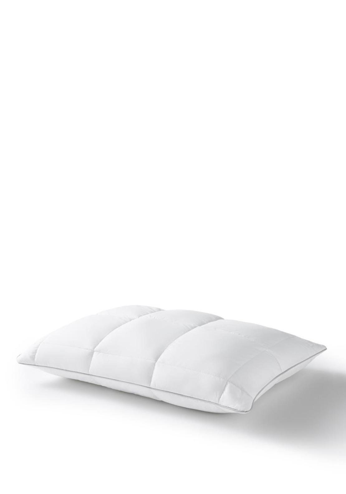 Natural Latex Pillow - Thumbnail 2