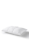 The Fine Bedding Company Natural Latex Foam Pillow