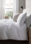 The Fine Bedding Company Allergy Defence Duvet, 10.5 Tog