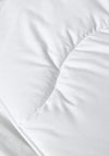 The Fine Bedding Company Allergy Defence Duvet, 10.5 Tog