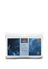 The Fine Bedding Company Luna Pillow