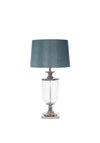 Fern Cottage Rimini Table Lamp