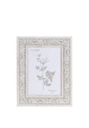 LEAF PHOTO FRAME  5X7