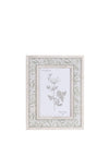 LEAF PHOTO FRAME  4 X 6