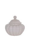BARI JAR