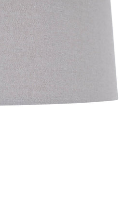 CADIZ FLOOP LAMP
