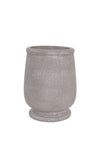 TIVOLI LARGE VASE