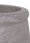TIVOLI LARGE VASE