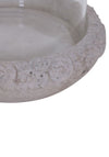 MARINO ROSE WINDLIGHT LARGE