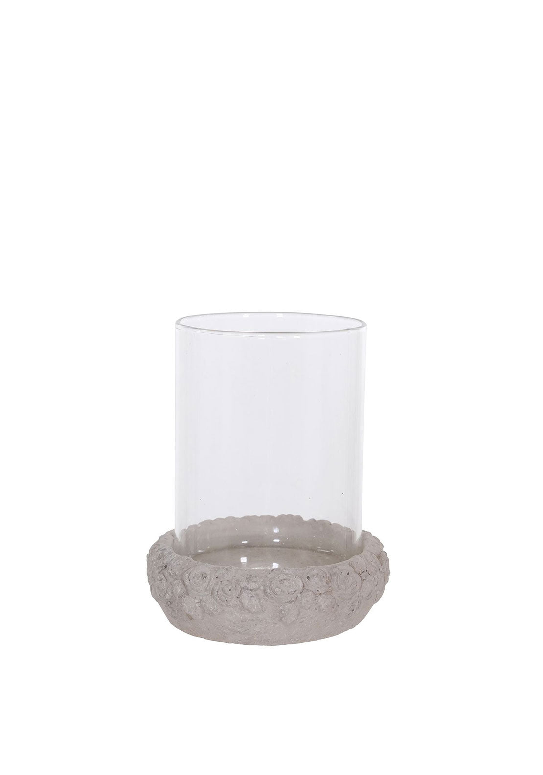 MARINO ROSE WINDLIGHT SMALL