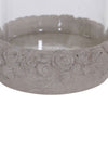 MARINO ROSE WINDLIGHT SMALL