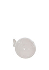 Fern Cottage Small Fish Ornament