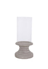 TIVOLI LARGE WIND LIGHT