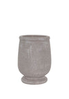 TIVOLI MEDIUM VASE