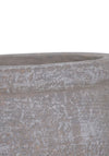TIVOLI MEDIUM VASE