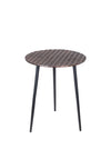 TRIANGLE DESIGN TABLE