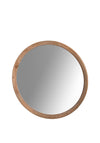 CIRCULAR MIRROR