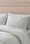 BOUTIQUE  SILK PILLOW PRF 4