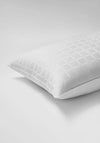 The Fine Bedding Company Breathe Pillow