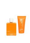 Flow by Tommy Bowe Max Sport Wash Bag 2 Piece Gift Set