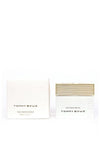 Flow by Tommy Bowe Day Face Moisturiser