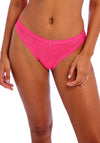 Freya Brazilian Underwear, Love Potion