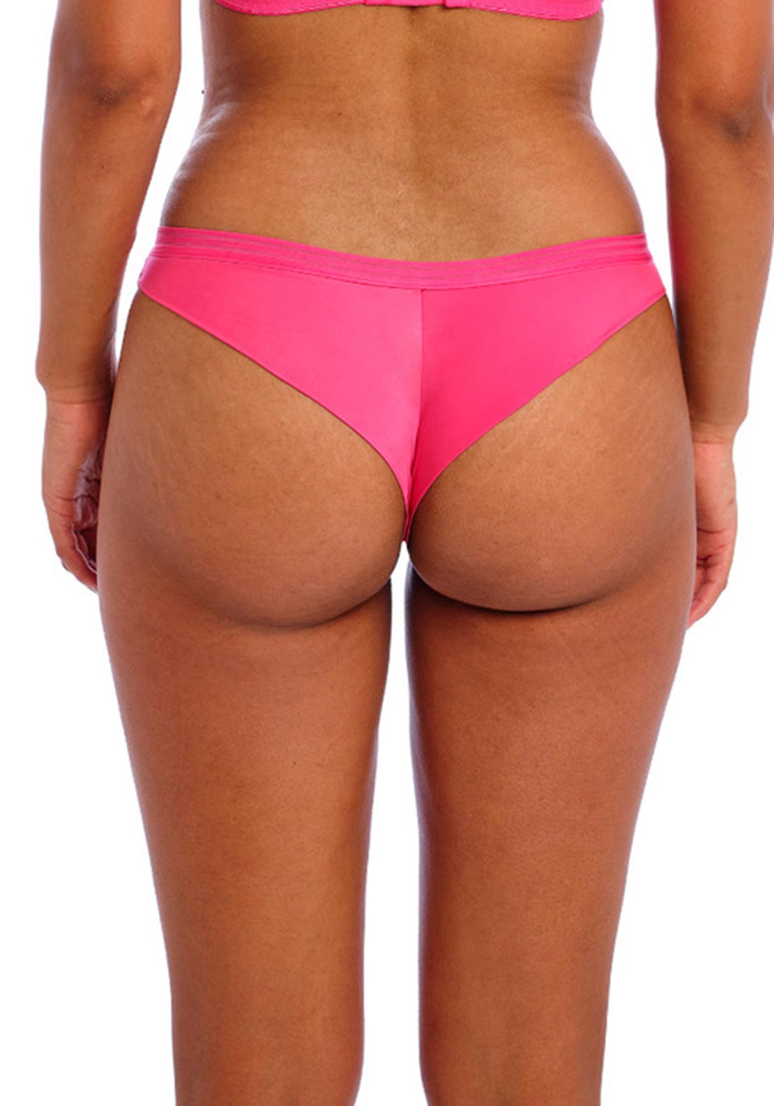 Freya Brazilian Underwear, Love Potion