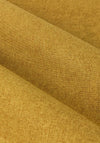 Furn Dawn Eyelet Blackout Curtains, Mustard