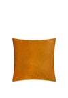 METRO HARLE WQUINN 50 X 50 GINGER