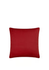 NOEL LOOP 45 X 45 FEATHER CUSHION MULTI