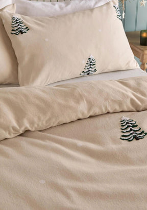 PINE TREE DS SPK