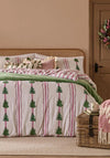 SPRUCE STRIPE SPK DS OAT