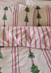SPRUCE STRIPE SPK DS OAT
