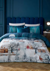 STARLIGHT DS MIDNIGHT BLUE  SPK