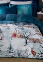 STARLIGHT DS MIDNIGHT BLUE  SPK