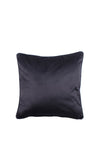 Fusion Starry Night Filled Cushion, Navy