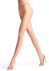 Falke Invisible Deluxe 8 Denier Tights, Sun