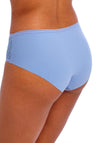 Freya Starlight Short Brief, Cornflower