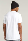 G-Star Base T-Shirt, White