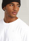 G-Star Base T-Shirt, White