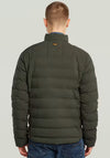 G-Star Raw Foundation Liner Jacket, Grey