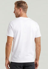 G-Star Raw Base Slim T-Shirt, White