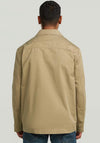 G-Star Raw Marseille Blazer, Beige