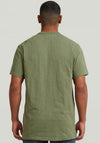 G-Star Raw Nifous T-Shirt, Green